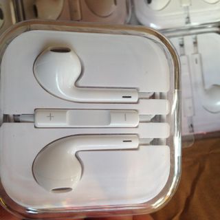 Tai nghe iphone 6