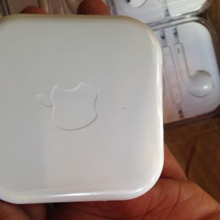 Tai nghe iphone 6