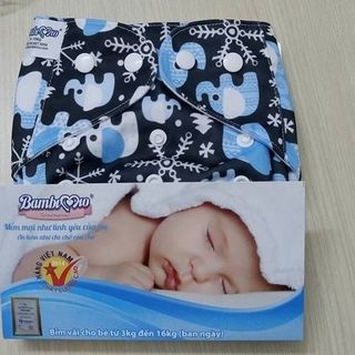 Phân phối bỉm trẻ em- tìm đại lý bản lẻ- chiết khấu cực cao-toàn quốc