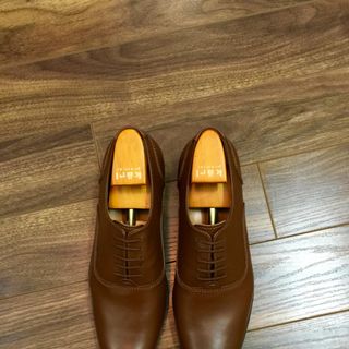 Giày tây lace-up