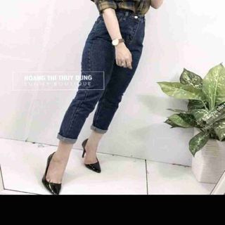 Bảng màu áo sơ mi caro