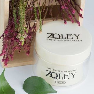 Kem body zoley