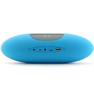 Loa bluetooth jy17