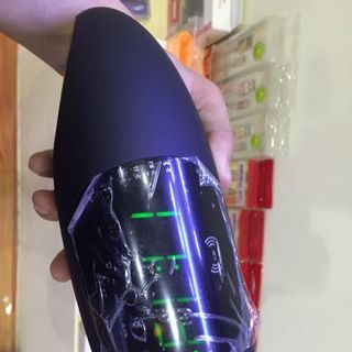 Loa bluetooth jy17