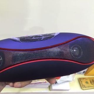 Loa bluetooth jy17