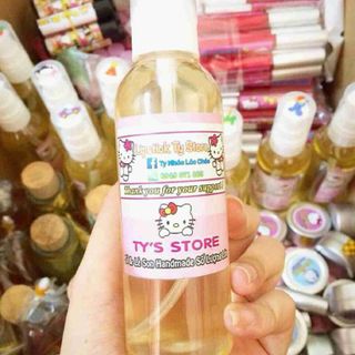 Sản phẩm làm đẹp