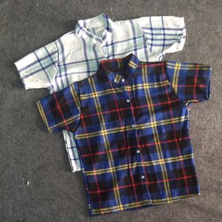 Ao 55k
