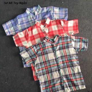 Ao 55k