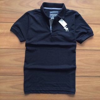 Ao thun nam ebercrombie