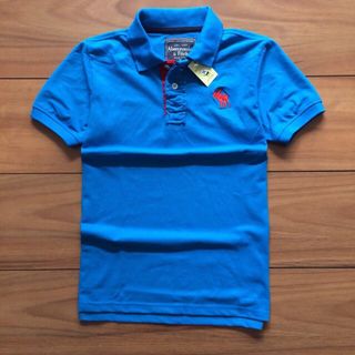 Ao thun nam ebercrombie