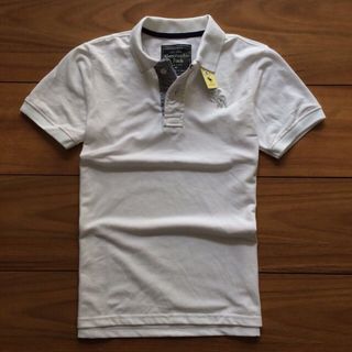 Ao thun nam ebercrombie