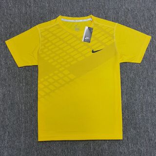 Ao thun thể thao nam nike