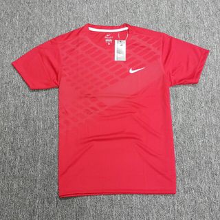 Ao thun thể thao nam nike