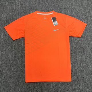Ao thun thể thao nam nike