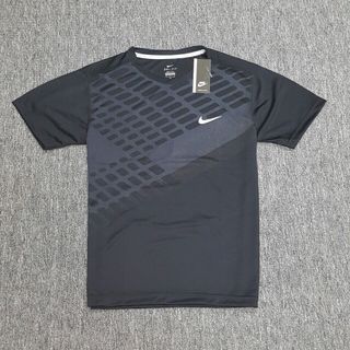 Ao thun thể thao nam nike