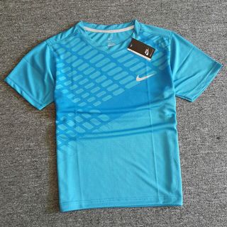 Ao thun thể thao nam nike