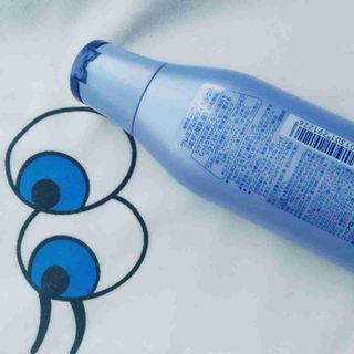 Dưỡng thể nhật bản