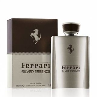 Nước hoa nam-ferrari-silver-essence-100ml- giá sỉ 160k/chai giá sỉ