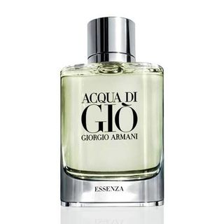 Nước hoa nam-giorgio-armani-acquadi gio essenza-100ml- giá sỉ 160k/ giá sỉ