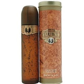 Nước hoa usa giá tốt