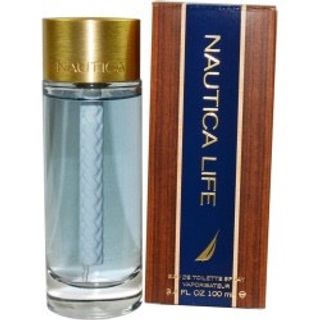 Nước hoa usa giá tốt