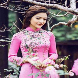 Thời trang cưới