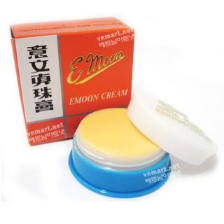 Kem xù one emon
