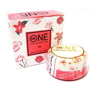 Kem xù one emon