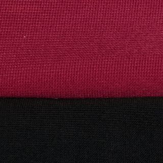 Bộ đồ bơi nữ phối nơ cá tính sh-db12