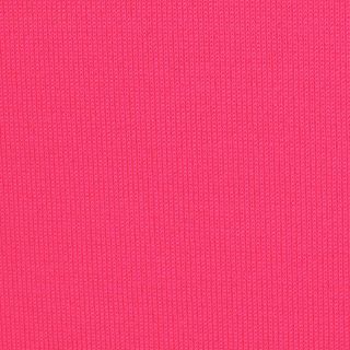 Bộ đồ bơi bikini pink trẻ trung sh-db15