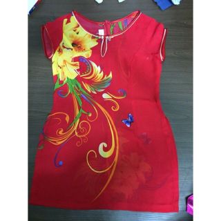áo kiểu nữ - chiffon