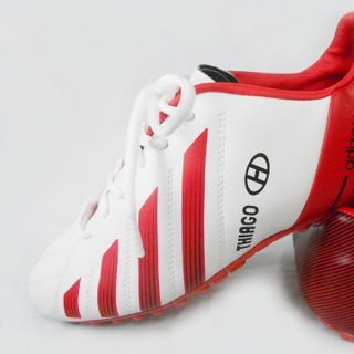 Giày đá banh f50s messi