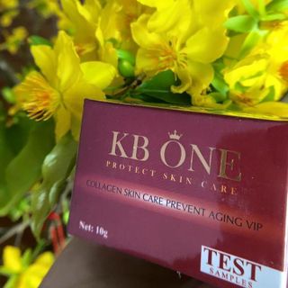 Kem vip kbone
