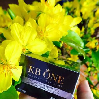 Kem vip kbone