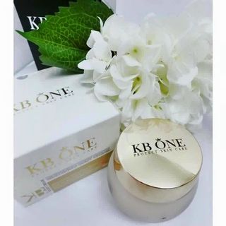 Kem body vip kbone