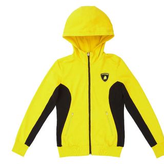 Áo khoác nữ lamborghini áo khoác nữ ferrari giá sỉ chỉ 45 ngàn