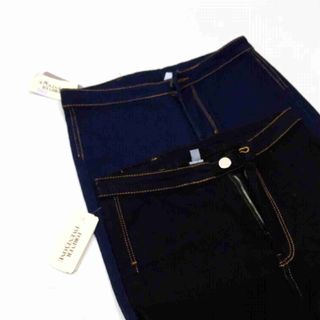 Quần jean thun f21