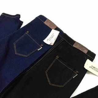 Quần jean thun f21
