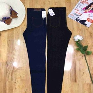 Quần jean thun f21