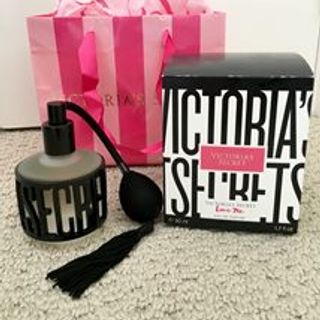 Nuoc hoa victoria secrect