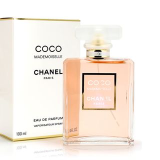 Nuoc hoa coco channel