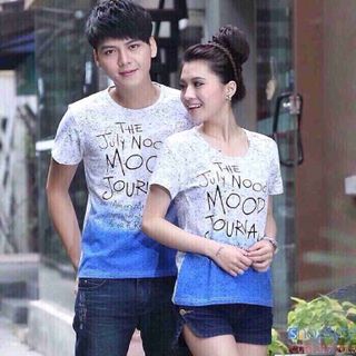 Áo thun 46k