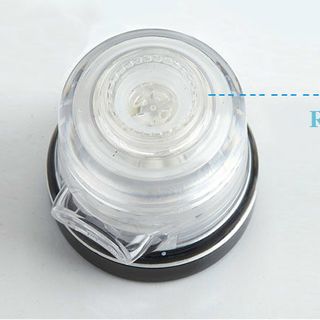 Bộ vòi sen lavabo tăng áp yoko