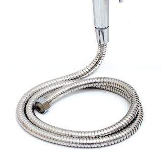 Bộ vòi xịt vệ sinh