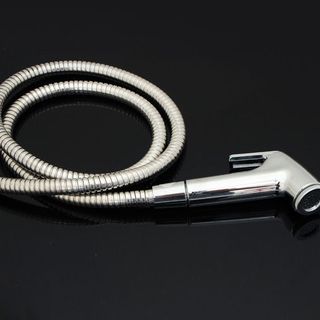 Bộ vòi xịt vệ sinh