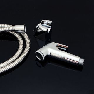 Bộ vòi xịt vệ sinh