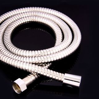 Bộ vòi sen 3 chế độ