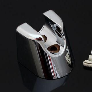 bộ vòi sen đổi màu không sử dụng điện