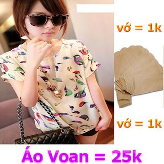 25k vớ nữ ngắn giá sỉ