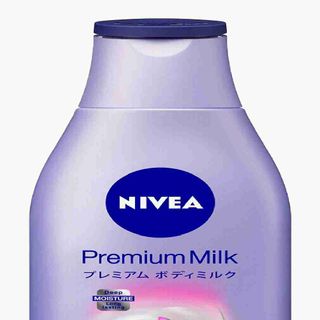 Mỹ phẩm xách tay nhật bản